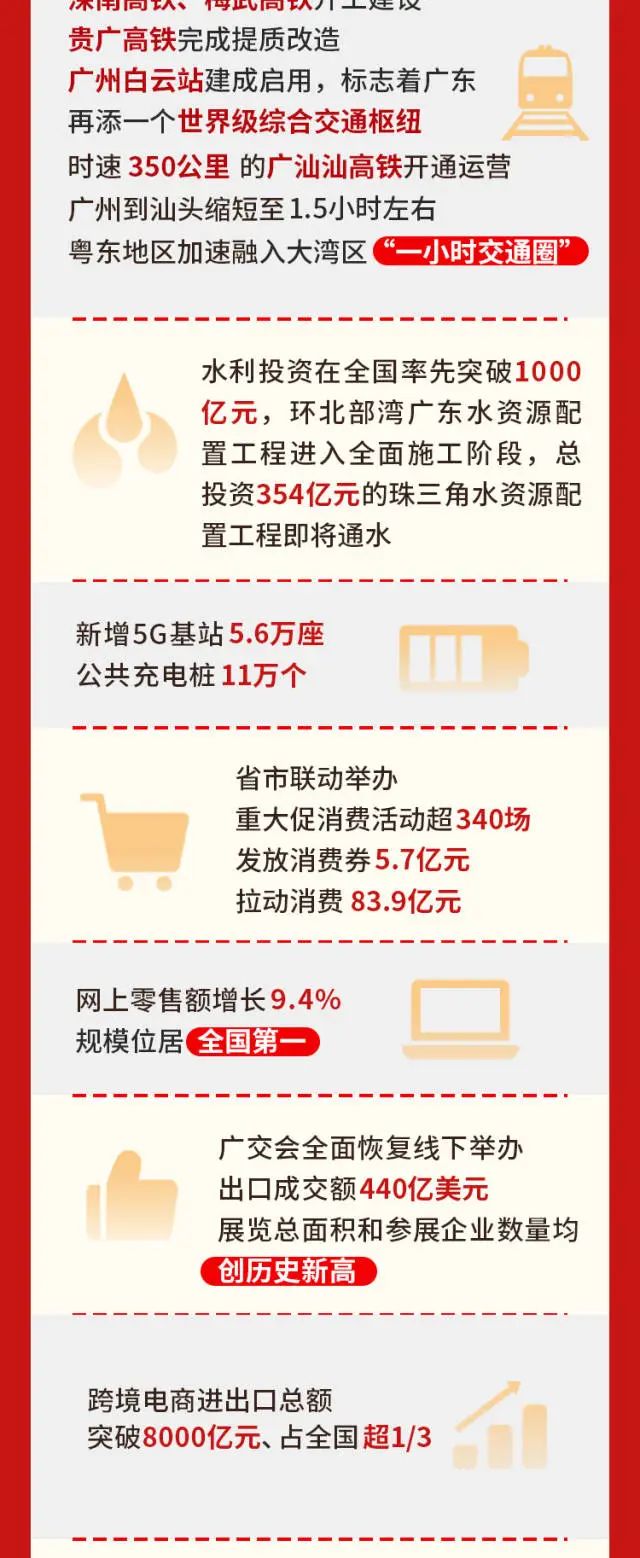 中国·v7777威尼斯(股份)有限公司-官方网站