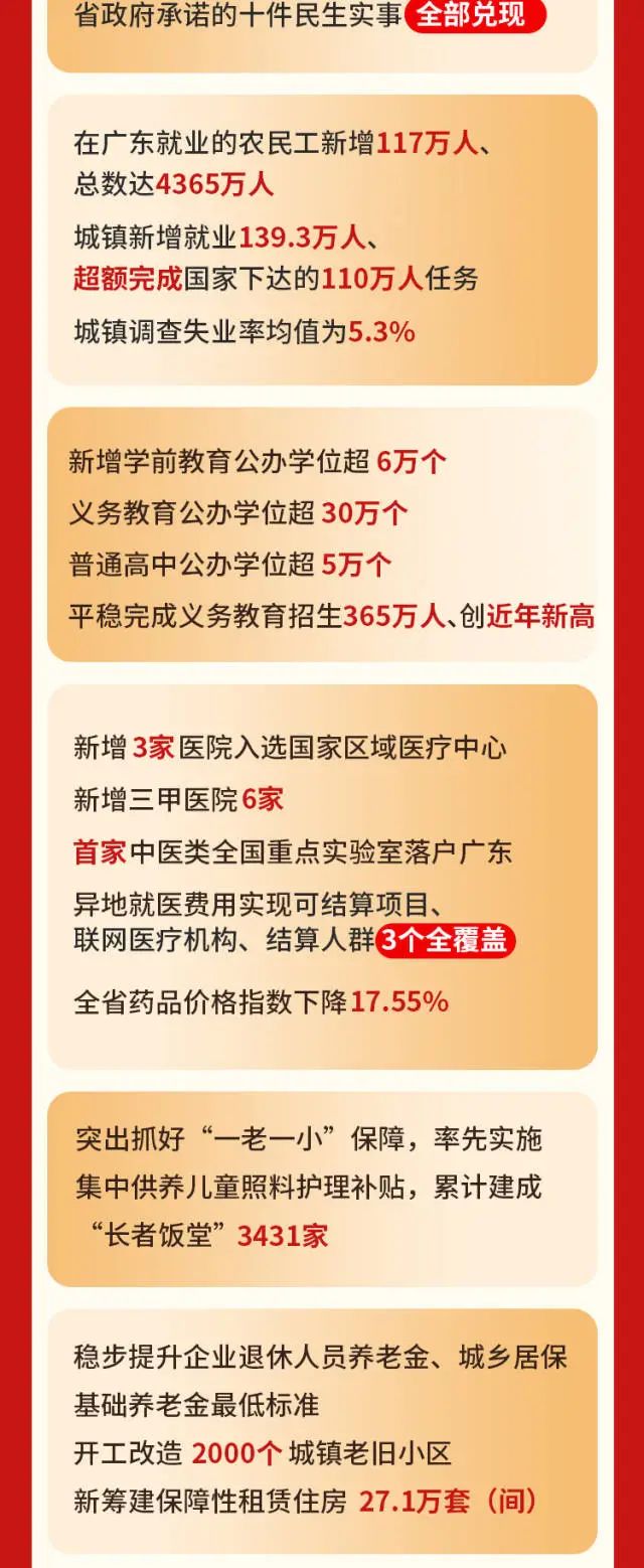 中国·v7777威尼斯(股份)有限公司-官方网站