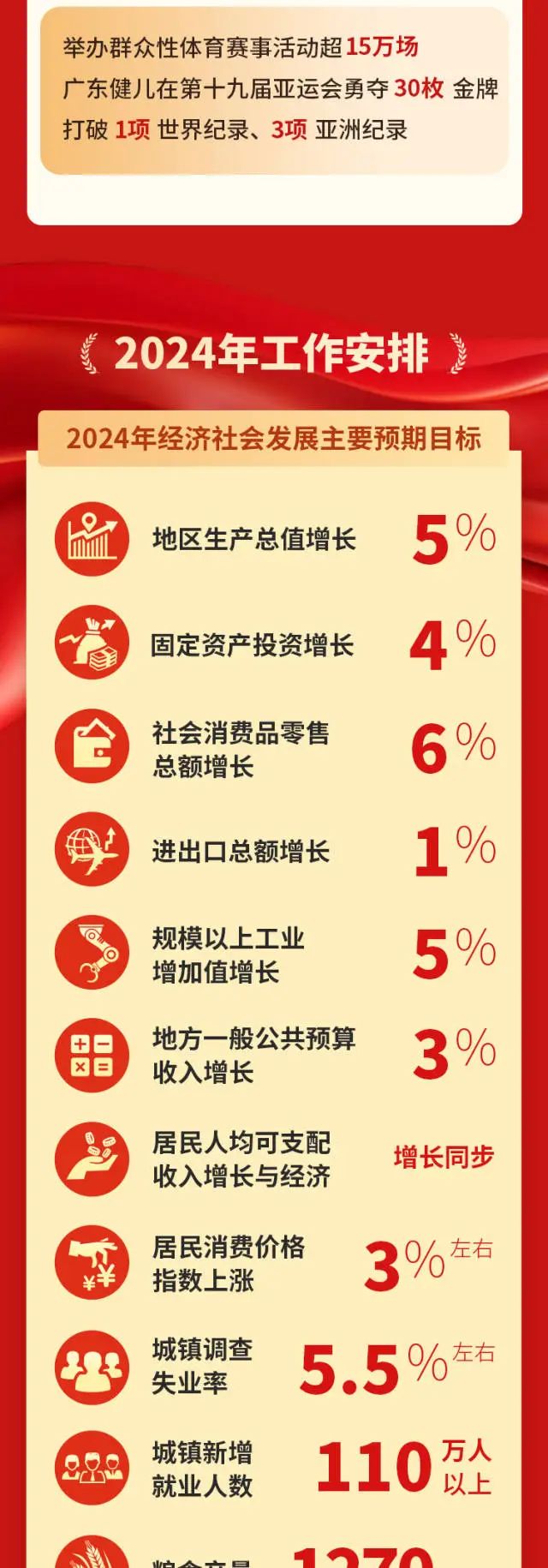 中国·v7777威尼斯(股份)有限公司-官方网站
