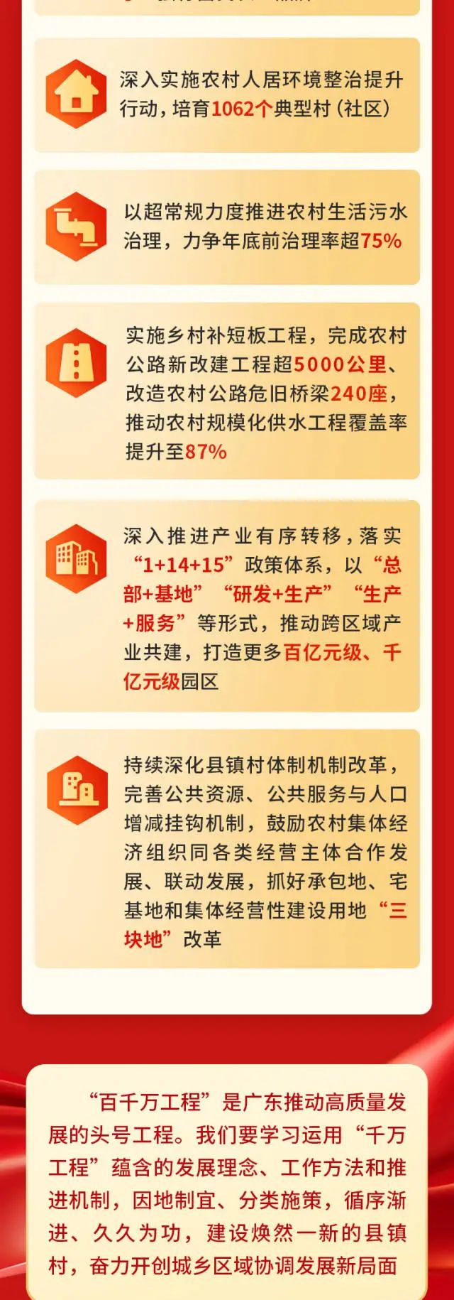 中国·v7777威尼斯(股份)有限公司-官方网站
