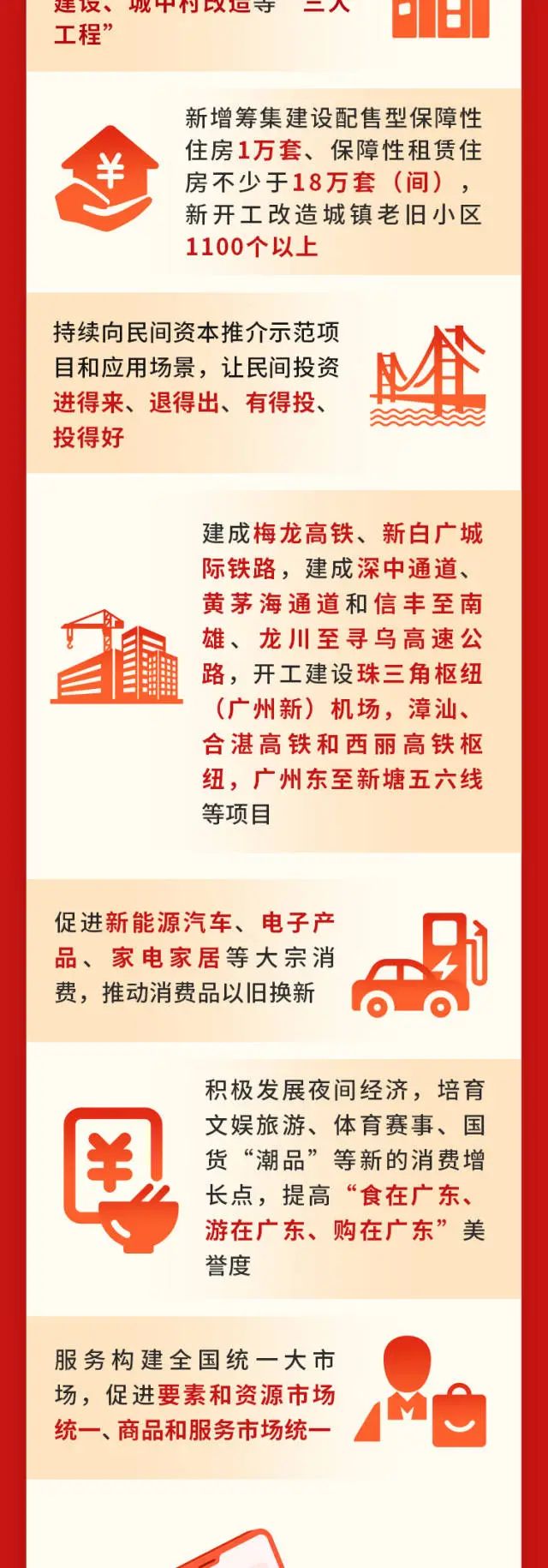 中国·v7777威尼斯(股份)有限公司-官方网站
