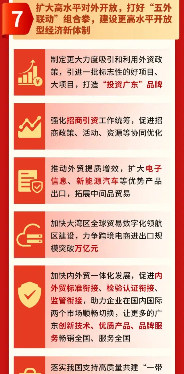 中国·v7777威尼斯(股份)有限公司-官方网站