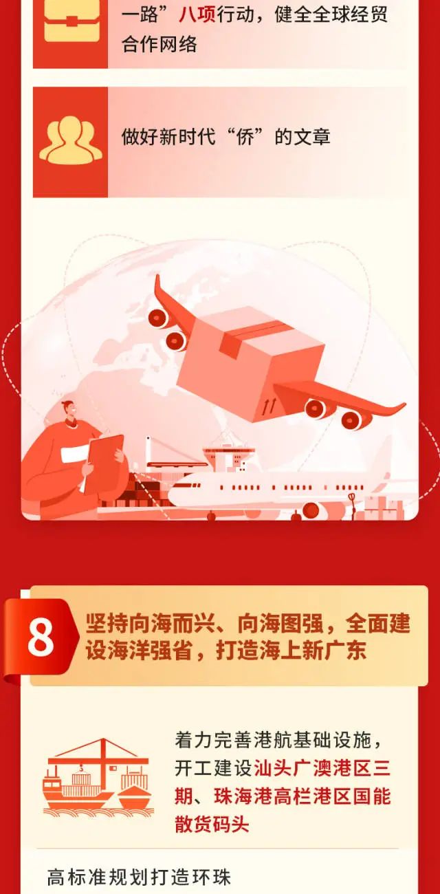 中国·v7777威尼斯(股份)有限公司-官方网站