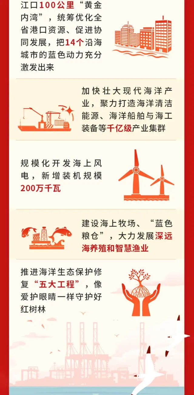 中国·v7777威尼斯(股份)有限公司-官方网站