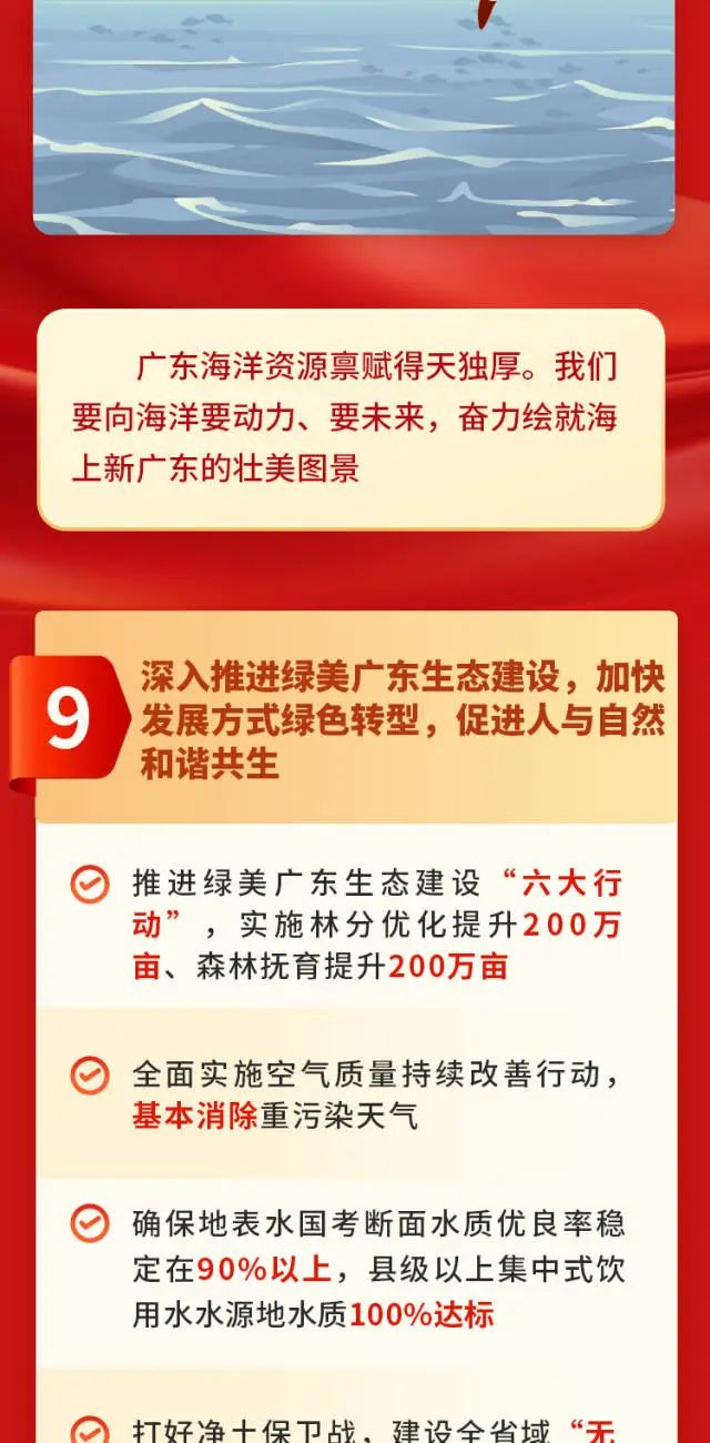 中国·v7777威尼斯(股份)有限公司-官方网站
