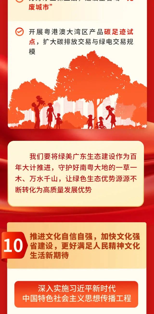 中国·v7777威尼斯(股份)有限公司-官方网站
