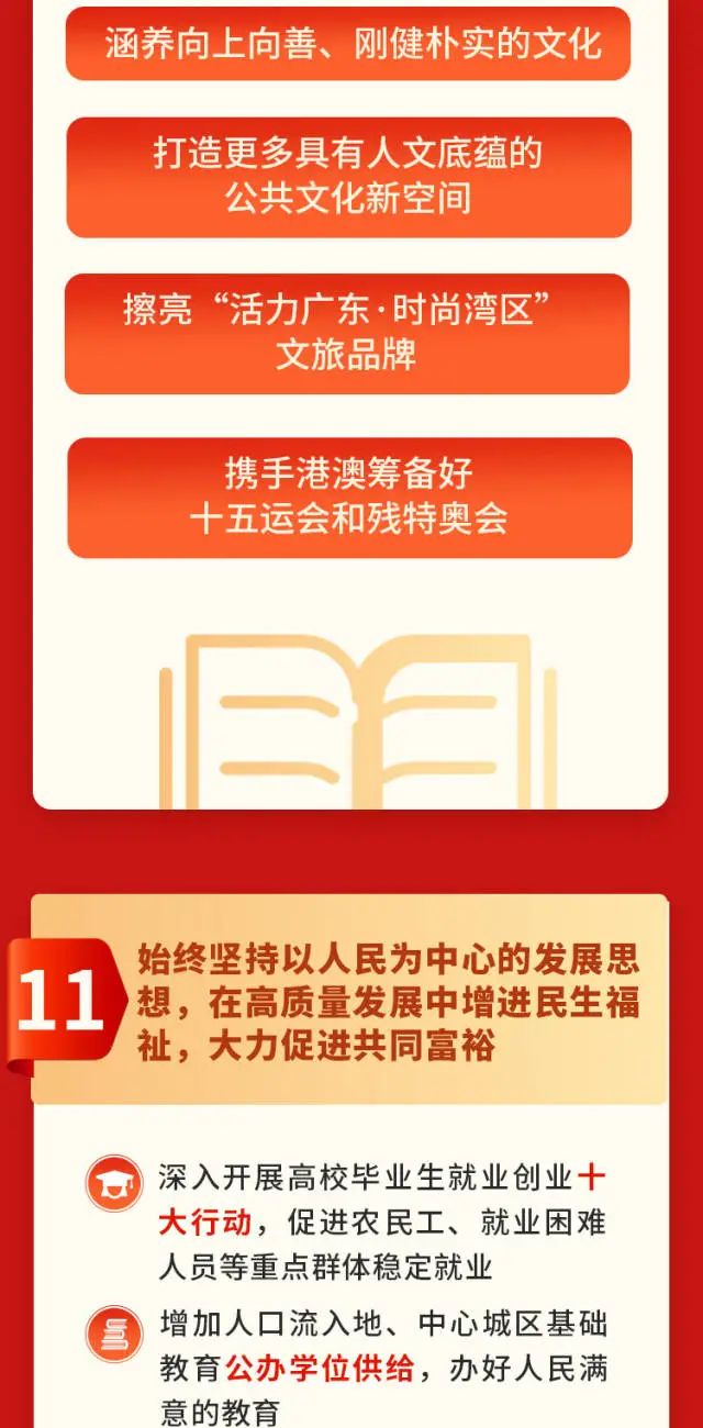 中国·v7777威尼斯(股份)有限公司-官方网站