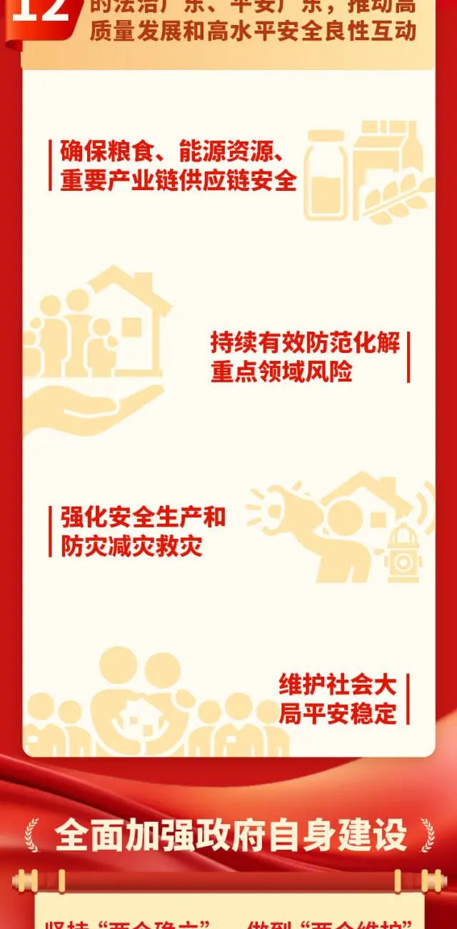 中国·v7777威尼斯(股份)有限公司-官方网站