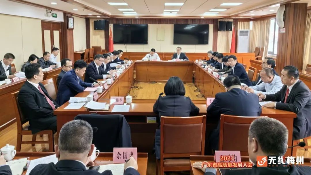 中国·v7777威尼斯(股份)有限公司-官方网站