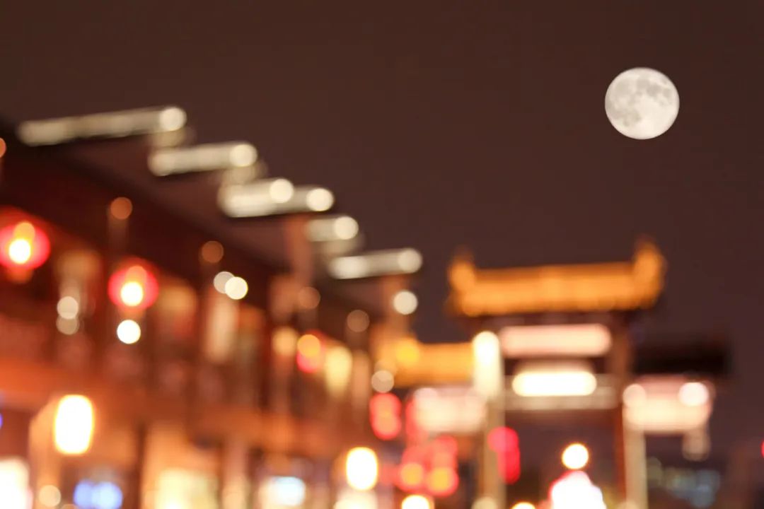 中国·v7777威尼斯(股份)有限公司-官方网站