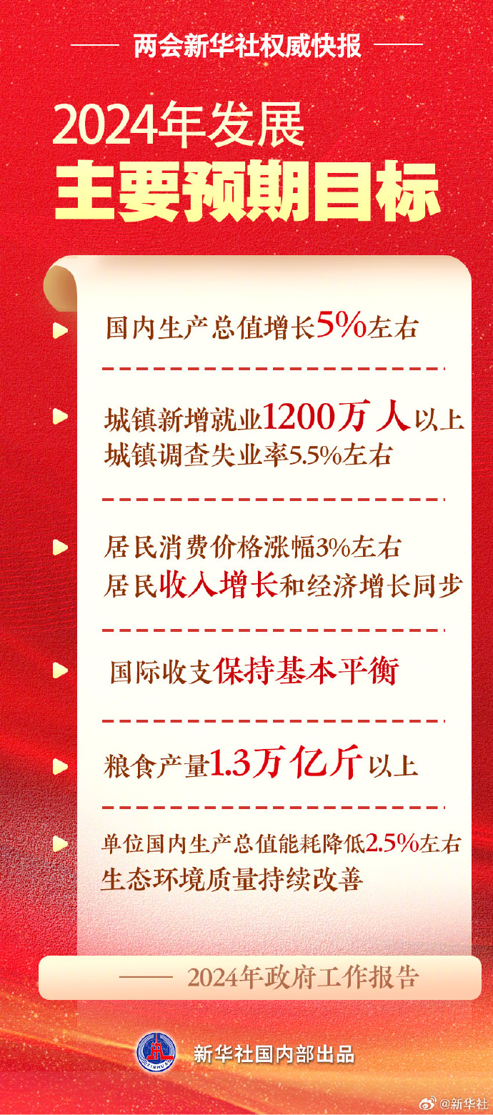 中国·v7777威尼斯(股份)有限公司-官方网站