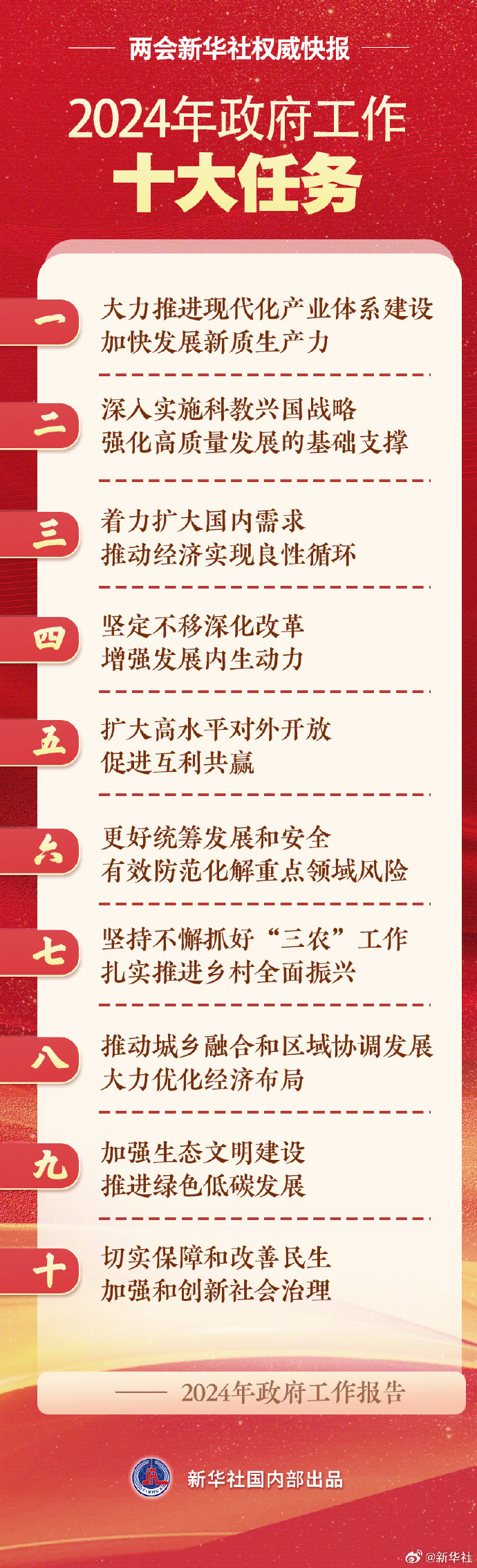 中国·v7777威尼斯(股份)有限公司-官方网站