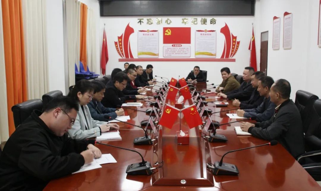 中国·v7777威尼斯(股份)有限公司-官方网站