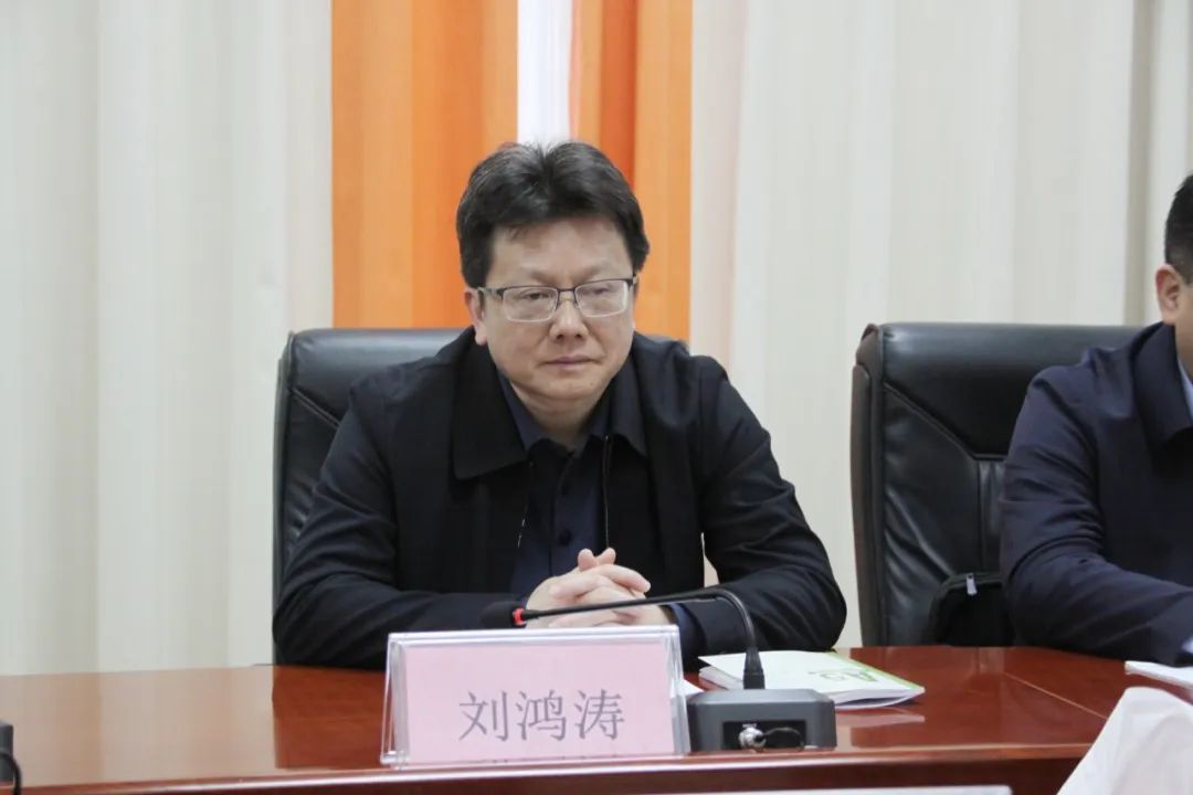 中国·v7777威尼斯(股份)有限公司-官方网站