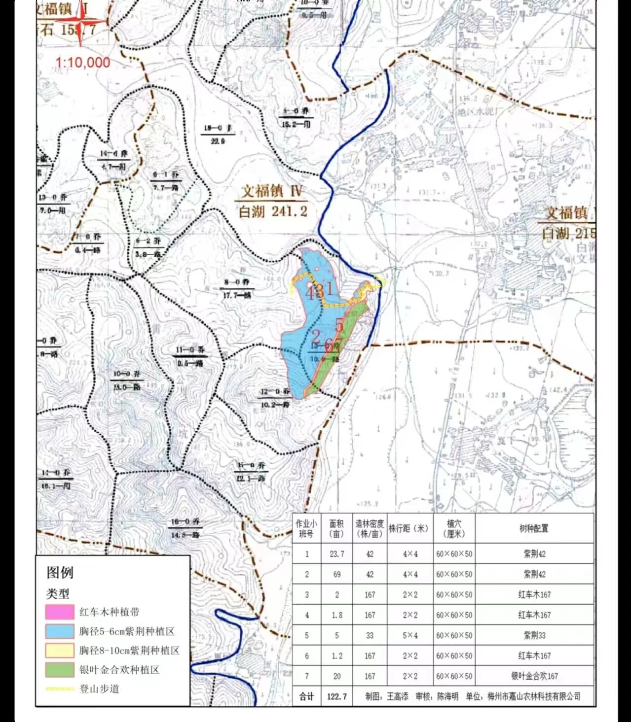 中国·v7777威尼斯(股份)有限公司-官方网站