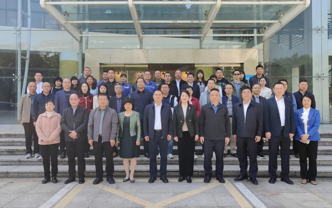 中国·v7777威尼斯(股份)有限公司-官方网站