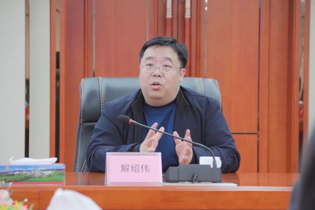 中国·v7777威尼斯(股份)有限公司-官方网站