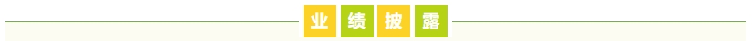 中国·v7777威尼斯(股份)有限公司-官方网站