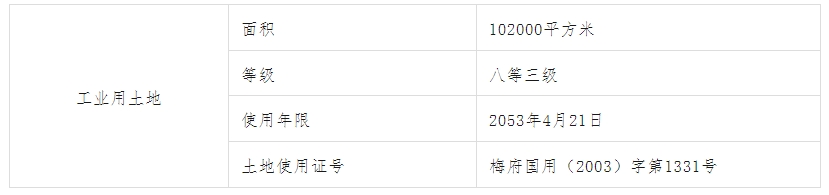 中国·v7777威尼斯(股份)有限公司-官方网站