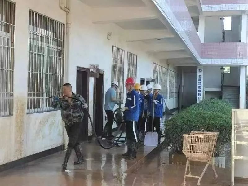 中国·v7777威尼斯(股份)有限公司-官方网站