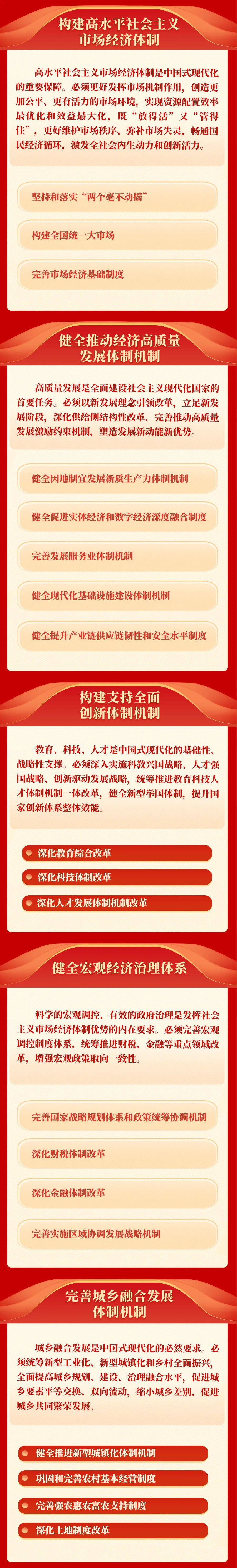 中国·v7777威尼斯(股份)有限公司-官方网站