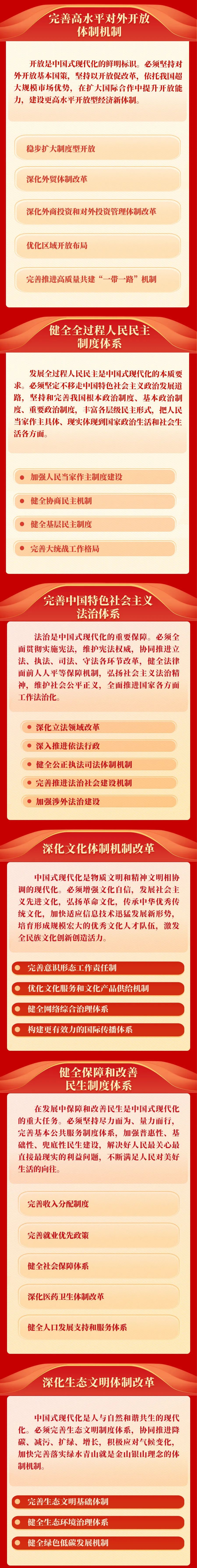 中国·v7777威尼斯(股份)有限公司-官方网站