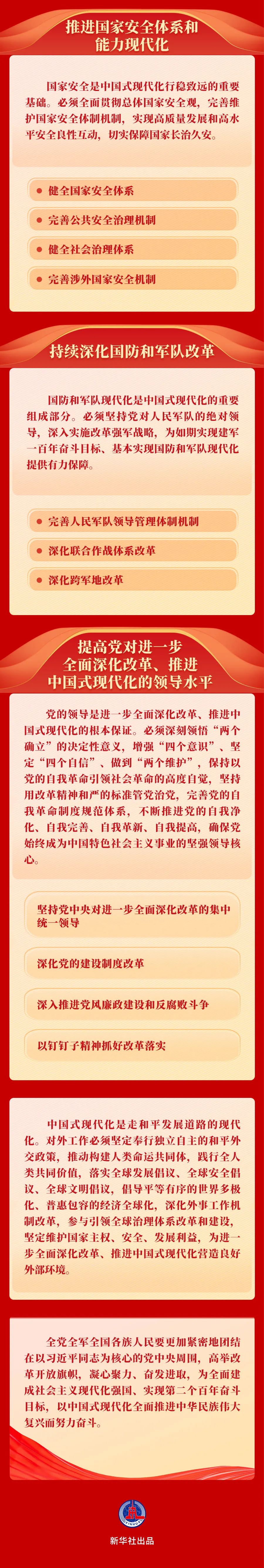 中国·v7777威尼斯(股份)有限公司-官方网站