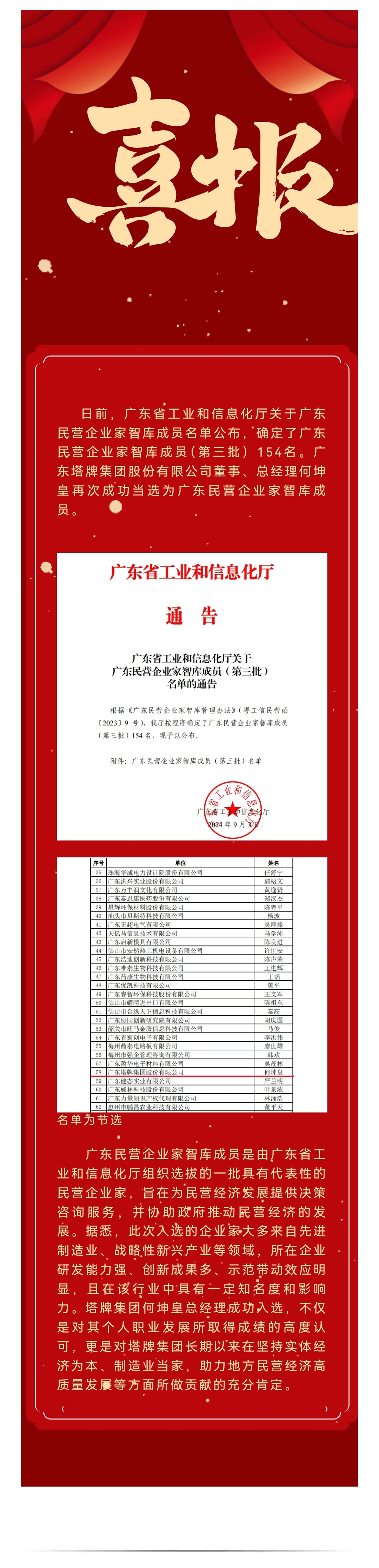 中国·v7777威尼斯(股份)有限公司-官方网站