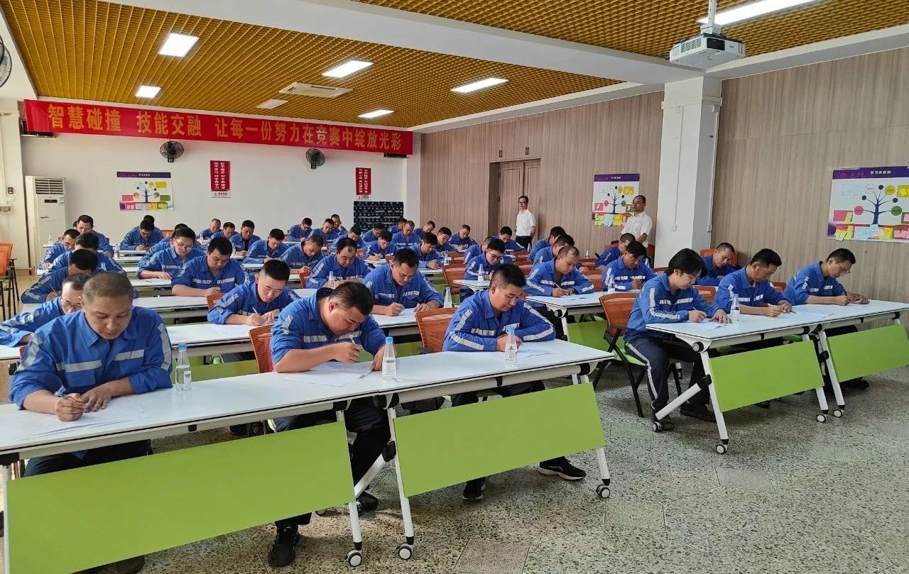 中国·v7777威尼斯(股份)有限公司-官方网站