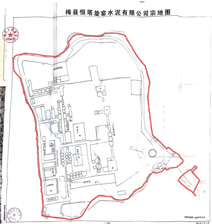 中国·v7777威尼斯(股份)有限公司-官方网站