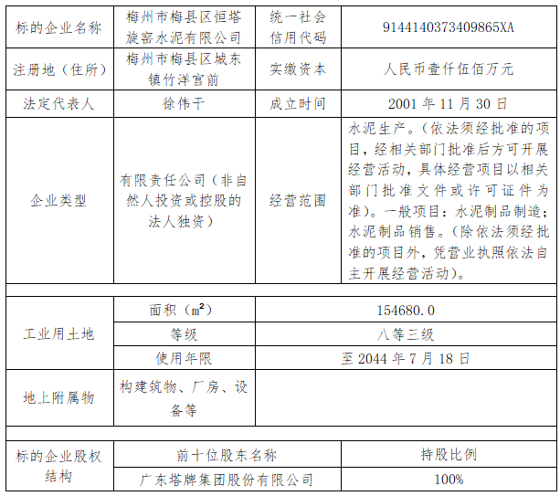 中国·v7777威尼斯(股份)有限公司-官方网站