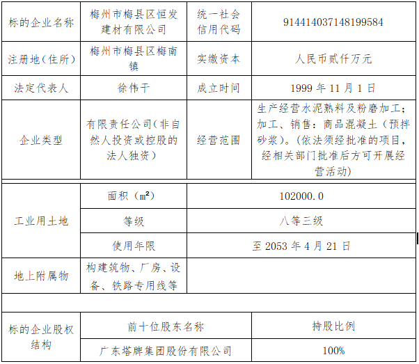 中国·v7777威尼斯(股份)有限公司-官方网站