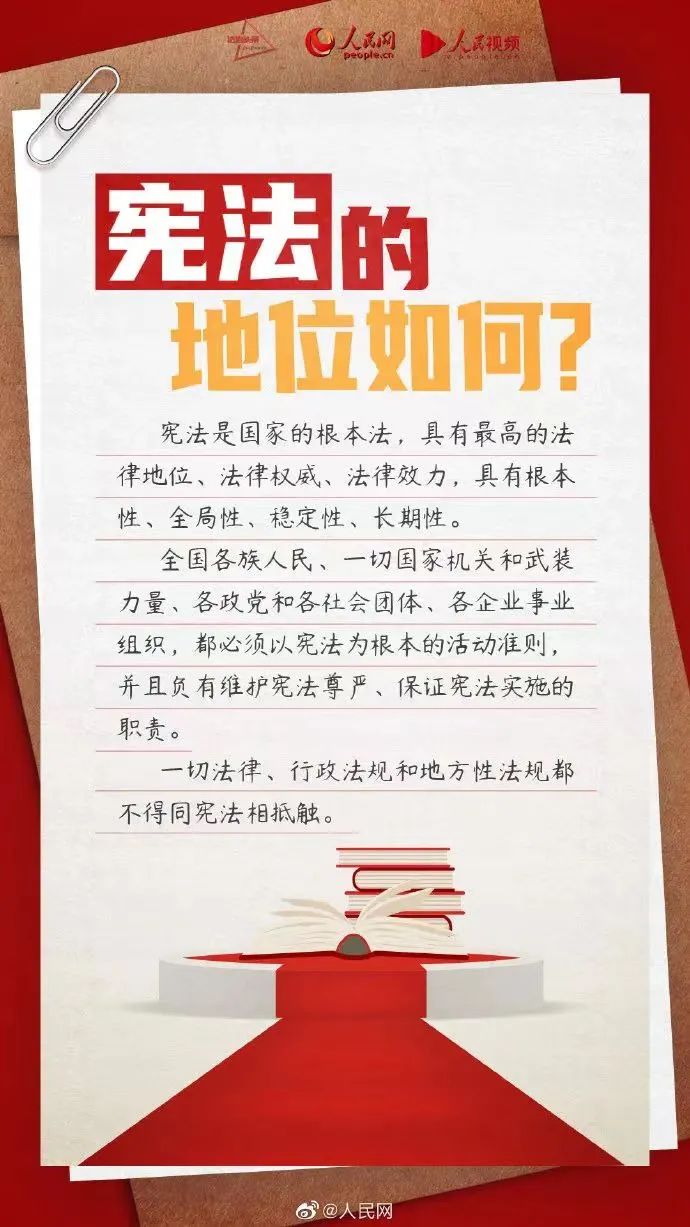 中国·v7777威尼斯(股份)有限公司-官方网站