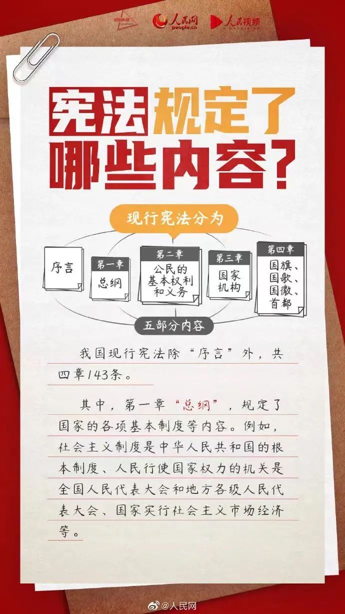 中国·v7777威尼斯(股份)有限公司-官方网站