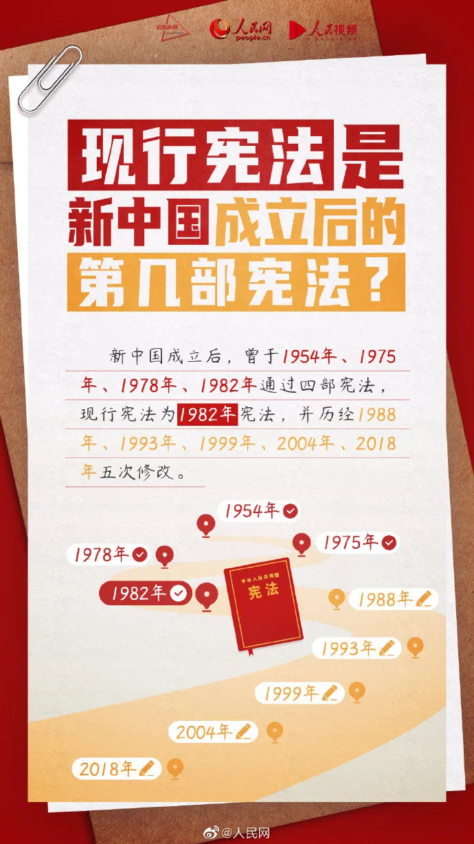 中国·v7777威尼斯(股份)有限公司-官方网站