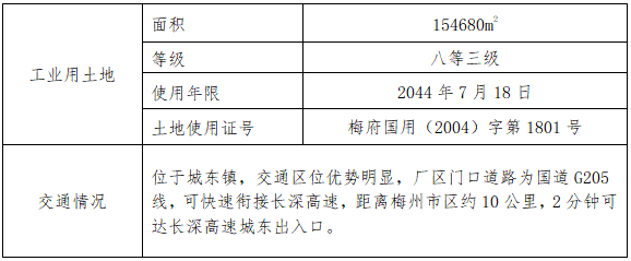 中国·v7777威尼斯(股份)有限公司-官方网站
