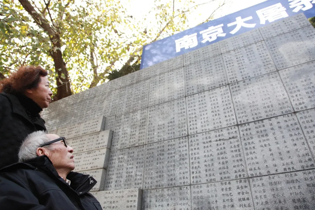 中国·v7777威尼斯(股份)有限公司-官方网站