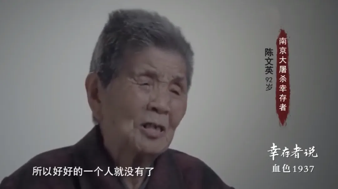 中国·v7777威尼斯(股份)有限公司-官方网站