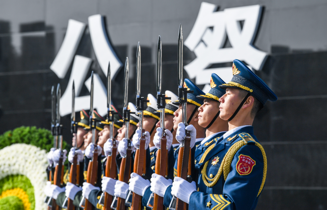 中国·v7777威尼斯(股份)有限公司-官方网站
