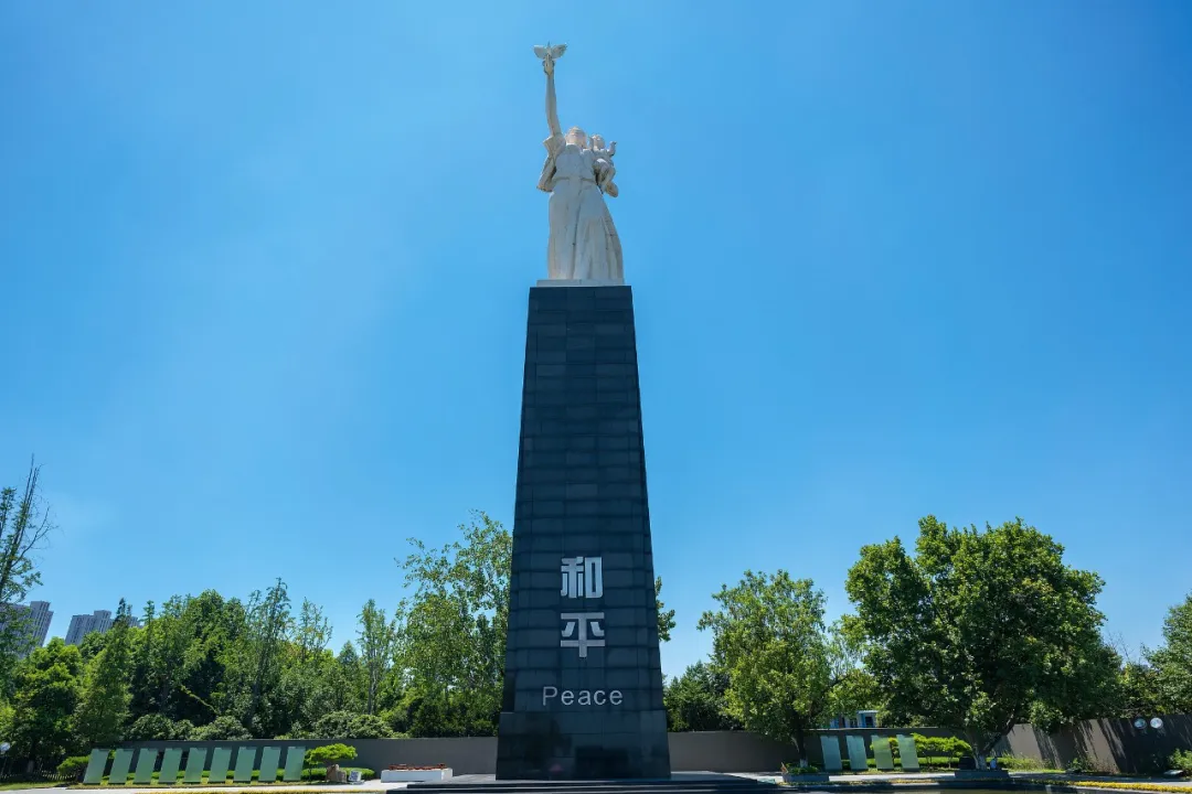 中国·v7777威尼斯(股份)有限公司-官方网站