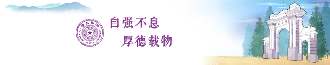 中国·v7777威尼斯(股份)有限公司-官方网站
