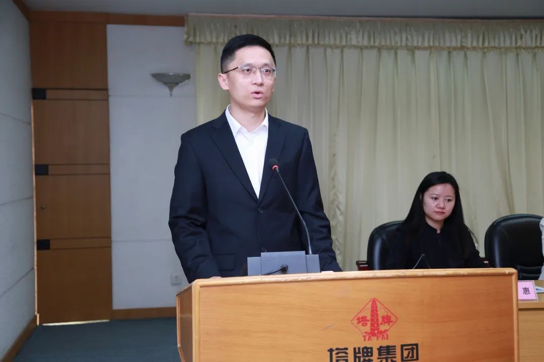 中国·v7777威尼斯(股份)有限公司-官方网站