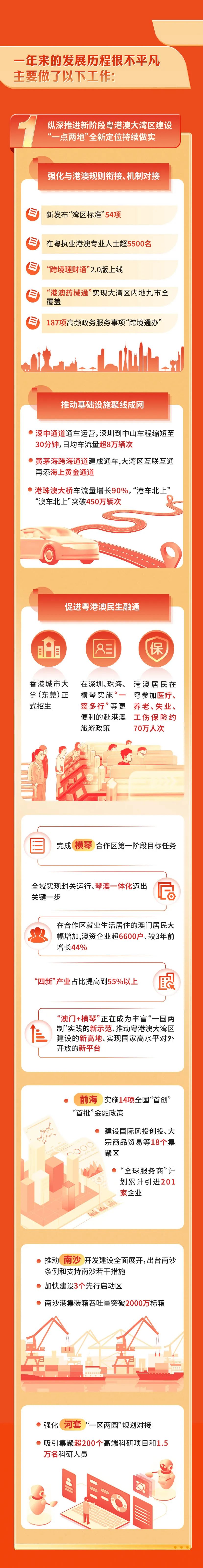 中国·v7777威尼斯(股份)有限公司-官方网站