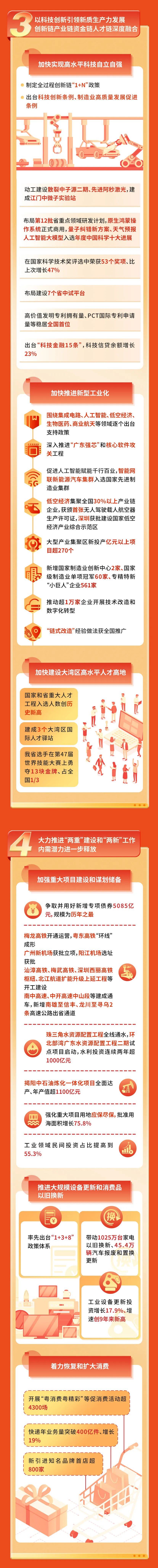 中国·v7777威尼斯(股份)有限公司-官方网站