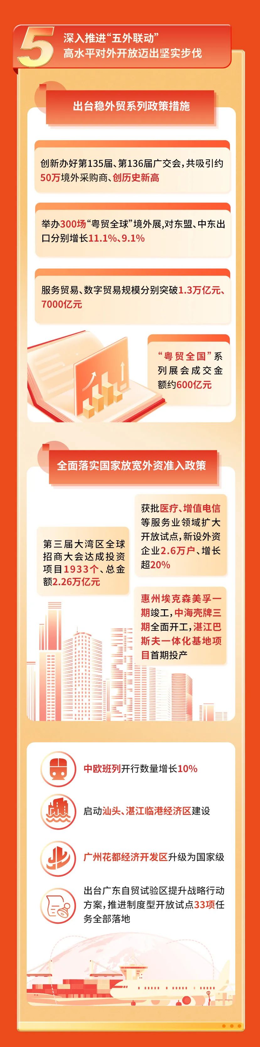 中国·v7777威尼斯(股份)有限公司-官方网站