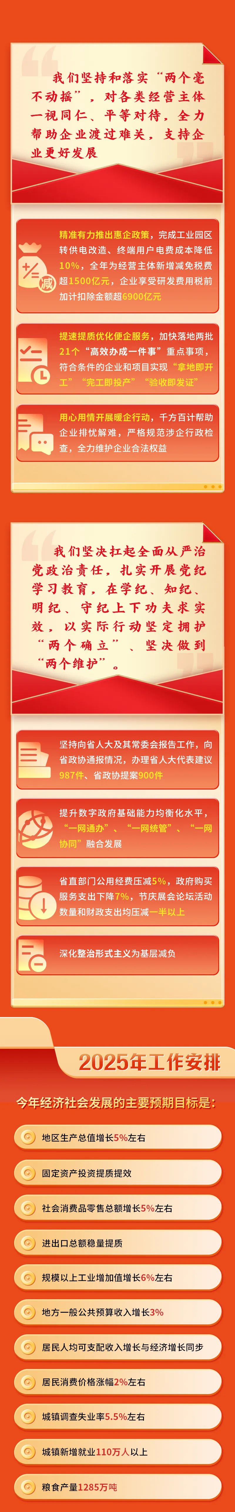 中国·v7777威尼斯(股份)有限公司-官方网站