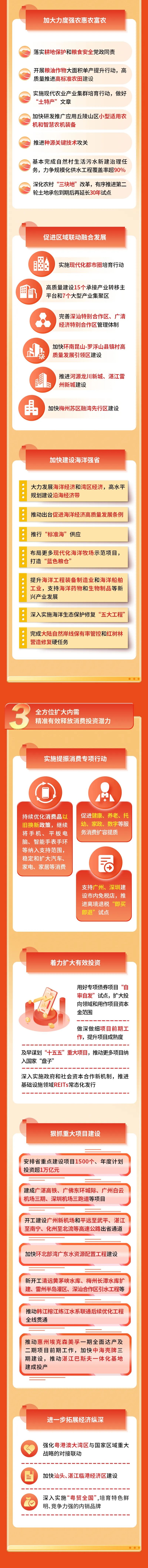 中国·v7777威尼斯(股份)有限公司-官方网站