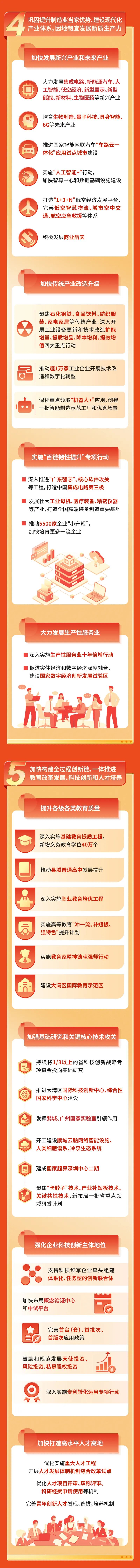 中国·v7777威尼斯(股份)有限公司-官方网站