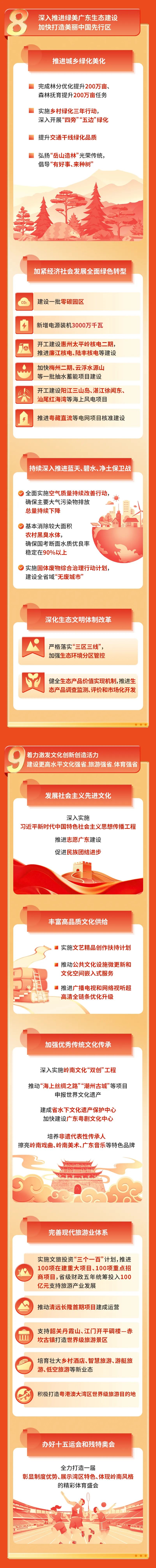 中国·v7777威尼斯(股份)有限公司-官方网站
