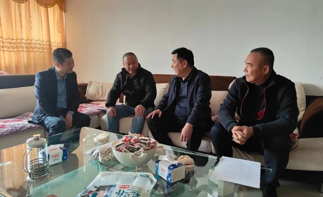 中国·v7777威尼斯(股份)有限公司-官方网站